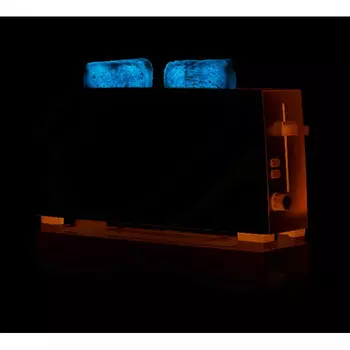 Graef Тостер TO 91 Graef