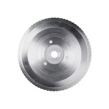 Graef Зубчатый нож 170 мм к ломтерезкам Classic Graef