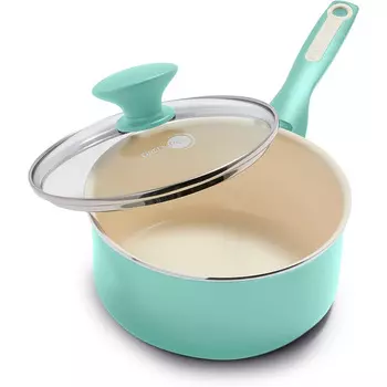 GreenPan Ковш 2 л 20 см Rio GreenPan