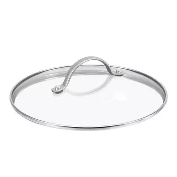 GreenPan Крышка стеклянная 26 см GreenPan