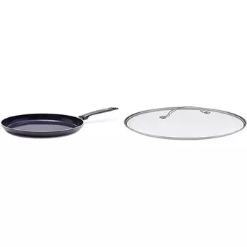 GreenPan Сковорода 28 см Torino GreenPan