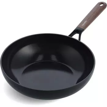 GreenPan Вок-сковорода 28 см Eco-Smartshape GreenPan