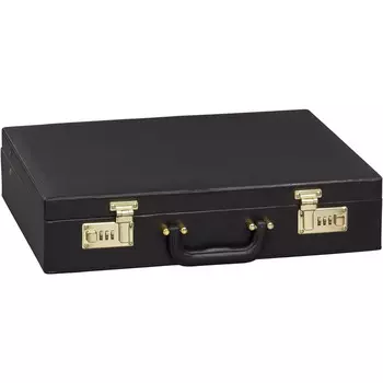 GRWE Кейс для хранения 44,5 х 34 х 9 см GRWE