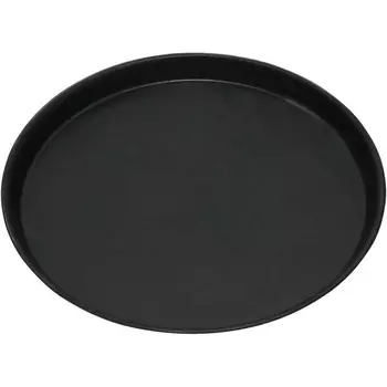 GRWE Набор противней для пиццы 20 см, 10 предметов GRWE