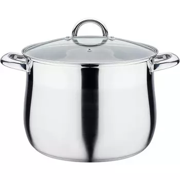 GSW Кастрюля 13 л GSW Jumbo Pot