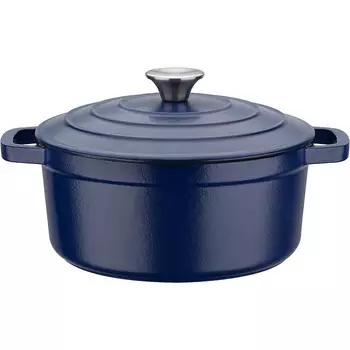 GSW Кастрюля 20 см GSW