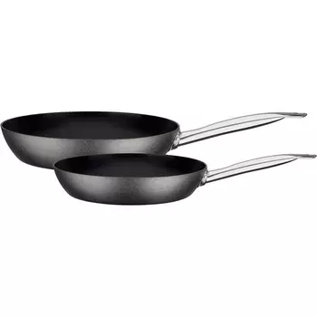 GSW Набор сковород 2 предмета GSW
