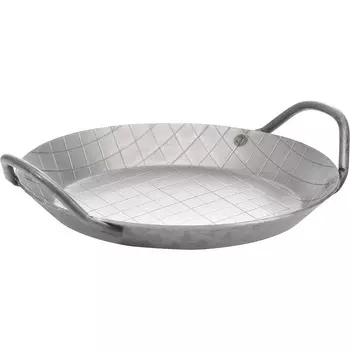 GSW Сковорода 28 см GSW