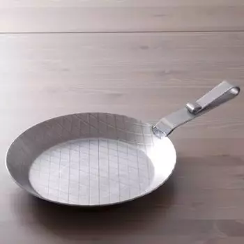 GSW Сковорода 28 см GSW