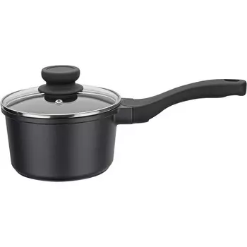 GSW Сотейник 16 см GSW