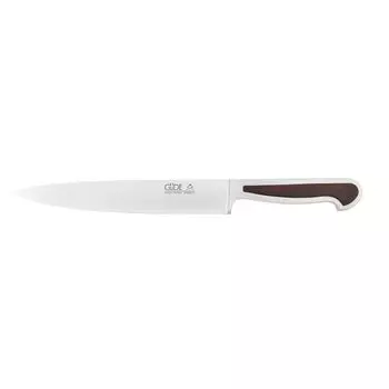 Gude Филейный нож 21 см Delta Guede