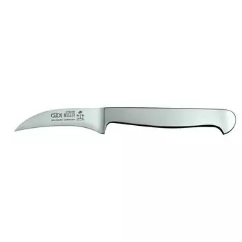 Gude Нож для карвинга 6 см Kappa Guede