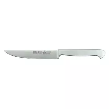 Gude Нож обвалочный 12 см Kappa Guede