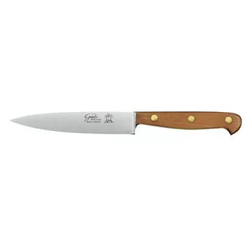 Gude Нож поварской для овощей 13 см Karl Guede