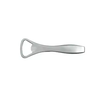 Gude Открывалка Kappa Guede