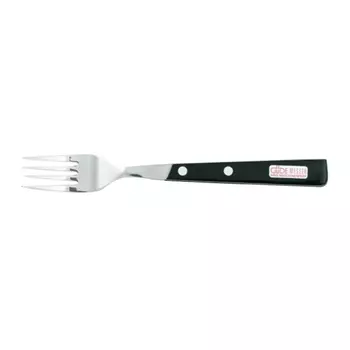 Gude Вилка Universal Guede