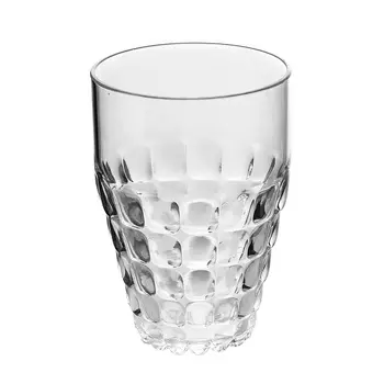 Guzzini Бокал 510 мл прозрачный Tiffany Guzzini