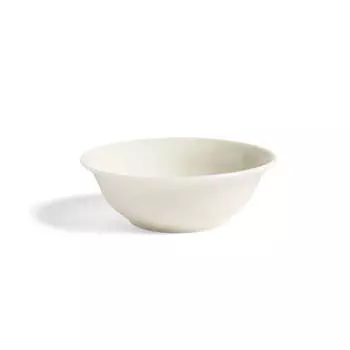 Hay Пиала 14 см песочная S Rainbow Hay