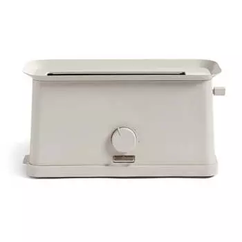 Hay Тостер серый Sowden Hay