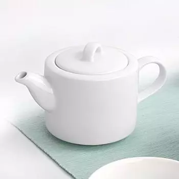 Holst Porzellan Кофейник 0,55 л Holst Porzellan