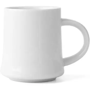 Holst Porzellan Набор кружек 250 мл, 6 предметов Holst Porzellan