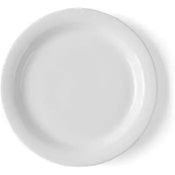 Holst Porzellan Набор плоских тарелок 6 предметов Holst Porzellan