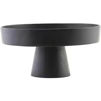 House Doctor Подставка для цветов 36 см House Doctor