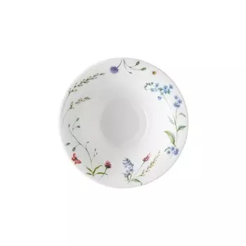 Hutschenreuther Пиала 0,75 л Spring Vibes Nora Hutschenreuther