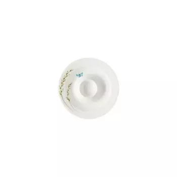 Hutschenreuther Подставка для яйца 13 см Spring Vibes Nora Hutschenreuther