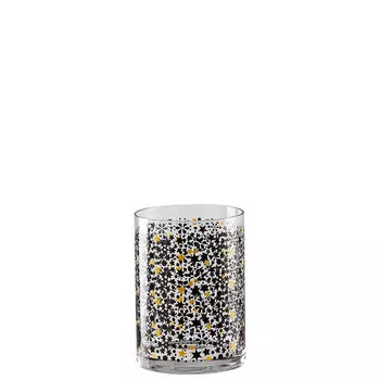 Hutschenreuther Подсвечник маленький 14 см Merry Christmas Hutschenreuther