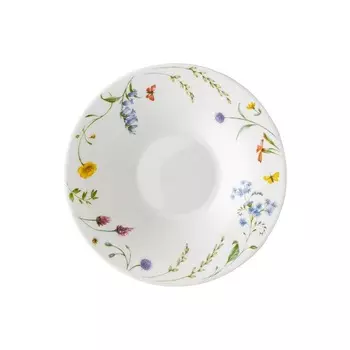 Hutschenreuther Тарелка глубокая 24 см Spring Vibes Nora Hutschenreuther