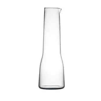 Iittala Графин 1 л прозрачный Essence Iittala