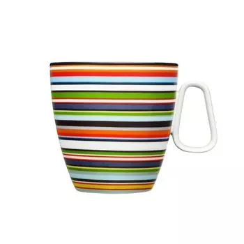 Iittala Кружка 0,4 л Origo Iittala
