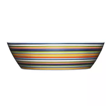 Iittala Пиала 25,5 см мульти Origo Iittala