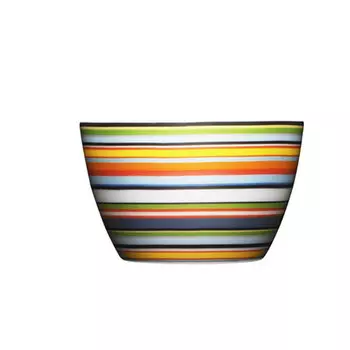 Iittala Пиала 8,1 см мульти Origo Iittala