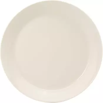 Iittala Тарелка 23 см Teema Iittala