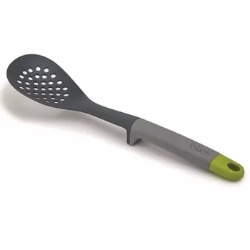 Joseph Joseph Шумовка серая Elevate Joseph Joseph