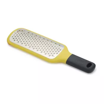 Joseph Joseph Терка 26,5 х 1,8 х 7,8 см желтая GripGrater Joseph Joseph
