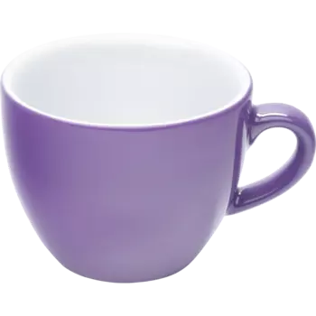 Kahla Чашка для эспрессо 0,08 л, фиолетовая Pronto Colore Kahla