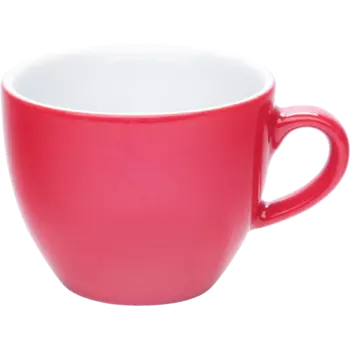 Kahla Чашка для эспрессо 0,08 л, красная Pronto Colore Kahla