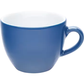 Kahla Чашка для эспрессо 0,08 л, бирюзовая Pronto Colore Kahla