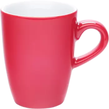 Kahla Чашка для эспрессо высокая 0,10 л, красная Pronto Colore Kahla