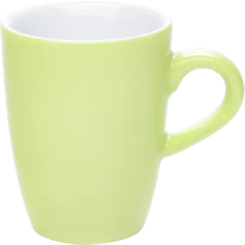 Kahla Чашка для эспрессо высокая 0,10 л, лимонная Pronto Colore Kahla