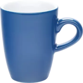 Kahla Чашка для эспрессо высокая 0,10 л, бирюзовая Pronto Colore Kahla