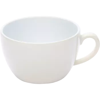 Kahla Чашка для капучино 0,25 л, слоновой кости Pronto Colore Kahla