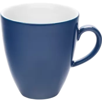 Kahla Чашка для кофе 0,18 л, бирюзовая Pronto Colore Kahla