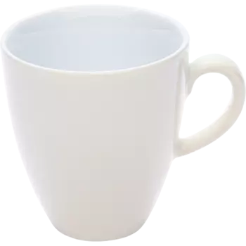 Kahla Чашка для кофе 0,18 л, слоновой кости Pronto Colore Kahla