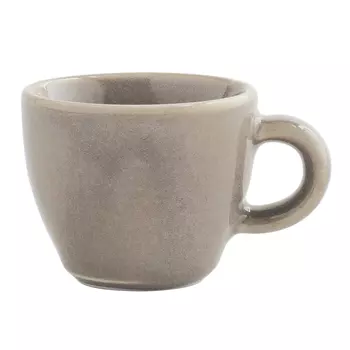 Kahla Чашка для кофе 0.30 л Desert Sand Homestyle Kahla