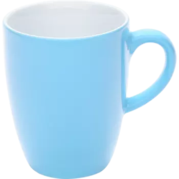 Kahla Чашка для макиато 0,28 л, светло-голубая Pronto Colore Kahla