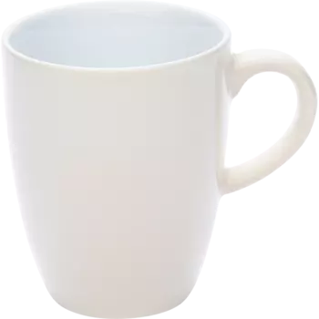 Kahla Чашка для макиато 0,28 л, слоновой кости Pronto Colore Kahla